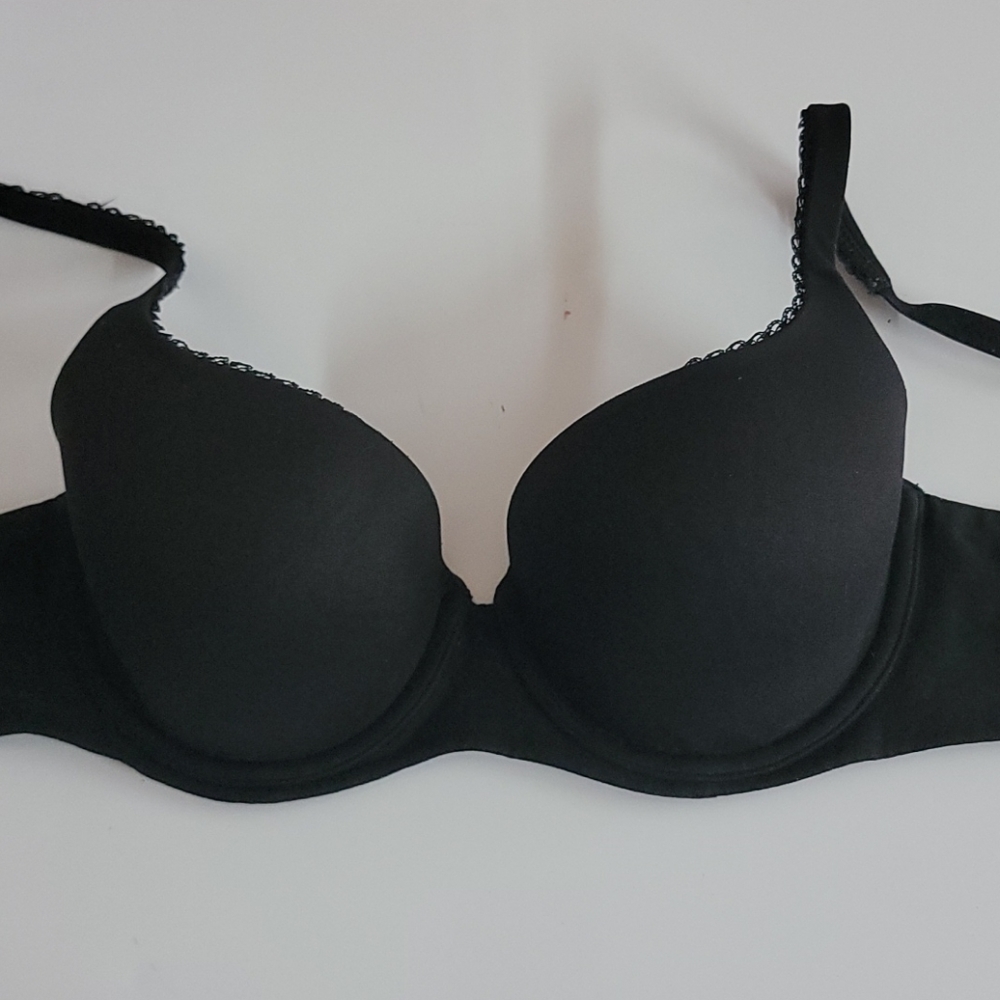 Vs bra